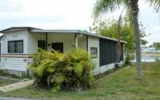 612 Seneca Fort Myers Beach, FL 33931 - Image 11121570