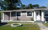 6313 9th Ave S Saint Petersburg, FL 33707 - Image 11121605