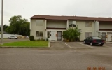 6325  23rd St N Saint Petersburg, FL 33702 - Image 11121601