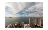 1425 BRICKELL AV # 41A Miami, FL 33131 - Image 11122742