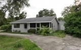 4 N Christiana Ave Apopka, FL 32703 - Image 11123340