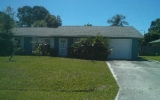 1642 SE Grapeland Ave Port Saint Lucie, FL 34952 - Image 11123873