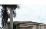 2569 JARDIN WY Fort Lauderdale, FL 33327 - Image 11124435