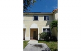 9125 SW 203 TE # 0 Miami, FL 33189 - Image 11124925