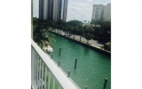 1650 115 ST # 411 Miami, FL 33181 - Image 11124917