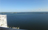 1541 BRICKELL AV # C2005 Miami, FL 33129 - Image 11124920