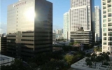 951 BRICKELL AVE # 800 Miami, FL 33131 - Image 11125088