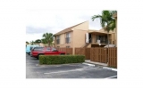 15412 SW 85 TE # 183 Miami, FL 33193 - Image 11125549