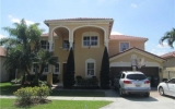 16620 SW 82 ST Miami, FL 33193 - Image 11125547