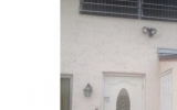 15440 SW 82 LN # 505 Miami, FL 33193 - Image 11125550