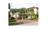 8270 SW 149 CT # 10-103 Miami, FL 33193 - Image 11125548