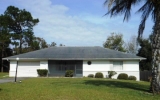 8247 SW 103rd Street Road Ocala, FL 34481 - Image 11126342