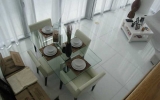 200 BISCAYNE BLVD WAY # 702 Miami, FL 33131 - Image 11127192