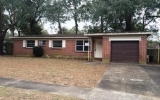 374 Aries Drive Orange Park, FL 32073 - Image 11127526