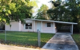 357 Edson Dr Orange Park, FL 32073 - Image 11127525