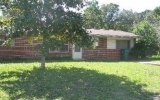 423 Westminster Rd Fort Walton Beach, FL 32547 - Image 11129123