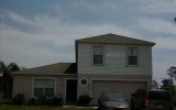 3065 Tioga Terrace Deltona, FL 32738 - Image 11129536