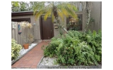 13160 SW 93 PL # 13160 Miami, FL 33176 - Image 11129843