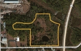 Rainville Park Road and Alternate 19 Tarpon Springs, FL 34689 - Image 11130126