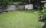 2133 VICTORIA DR Clearwater, FL 33763 - Image 11130593