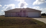 110 8th Ter Cape Coral, FL 33993 - Image 11131117