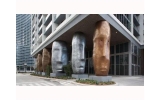475 BRICKELL AV # 2807 Miami, FL 33131 - Image 11131243
