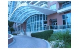 1155 BRICKELL BAY DR # 3210 Miami, FL 33131 - Image 11131241