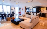 848 BRICKELL KEY DR # 3604 Miami, FL 33131 - Image 11131249