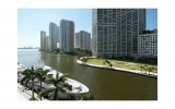200 BISCAYNE BLVD # 508 Miami, FL 33131 - Image 11131250