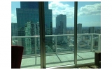 300 S BISCAYNE # 3809 Miami, FL 33131 - Image 11131252