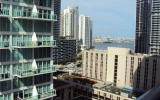 31 SE 6 STREET # 2104 Miami, FL 33131 - Image 11131251