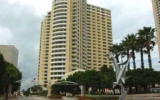 888 BRICKELL KEY DR # 1912 Miami, FL 33131 - Image 11131244