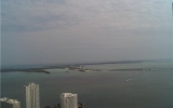 465 BRICKELL AV # 5101 Miami, FL 33131 - Image 11131245