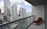 485 BRICKELL AV # 2403 Miami, FL 33131 - Image 11131246