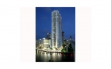 41 SE 5 ST # 1416 Miami, FL 33131 - Image 11131242