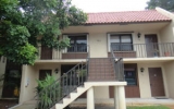 5939 Forest Hill Blvd Apt 20 West Palm Beach, FL 33415 - Image 11131709