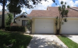 601 Maplewood Dr West Palm Beach, FL 33415 - Image 11131707