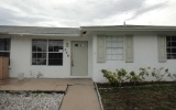 948 Sumter Rd E West Palm Beach, FL 33415 - Image 11131706