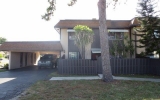 2124 Sherwood Forest Blvd Apt 35 West Palm Beach, FL 33415 - Image 11131704