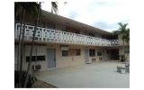 3501 VAN BUREN ST # 2 Hollywood, FL 33021 - Image 11132259