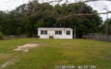 13162 SE 32nd Court Belleview, FL 34420 - Image 11132232