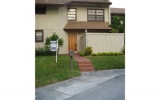 9220 SW 136 ST CR # 0 Miami, FL 33176 - Image 11132432