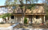 4003 Pine Limb Ct Tampa, FL 33614 - Image 11135361