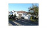 1333 SEAGRAPE CR Fort Lauderdale, FL 33326 - Image 11135335