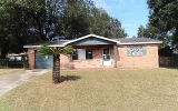 27135 Thorncrest Ave Brooksville, FL 34602 - Image 11136070