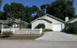 1367 Munson Cove Drive Atlantic Beach, FL 32233 - Image 11138641