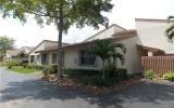 11545 SW 109 RD # 25Z Miami, FL 33176 - Image 11138603