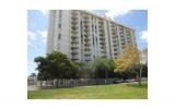 2350 NE 135 ST # 701 Miami, FL 33181 - Image 11138604