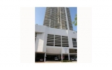 555 NE 15 ST # PH-D Miami, FL 33132 - Image 11138607