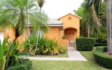 7790 SW 161 AV Miami, FL 33193 - Image 11139743